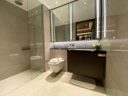 MARINA MALL (D1), Apartment #473287871